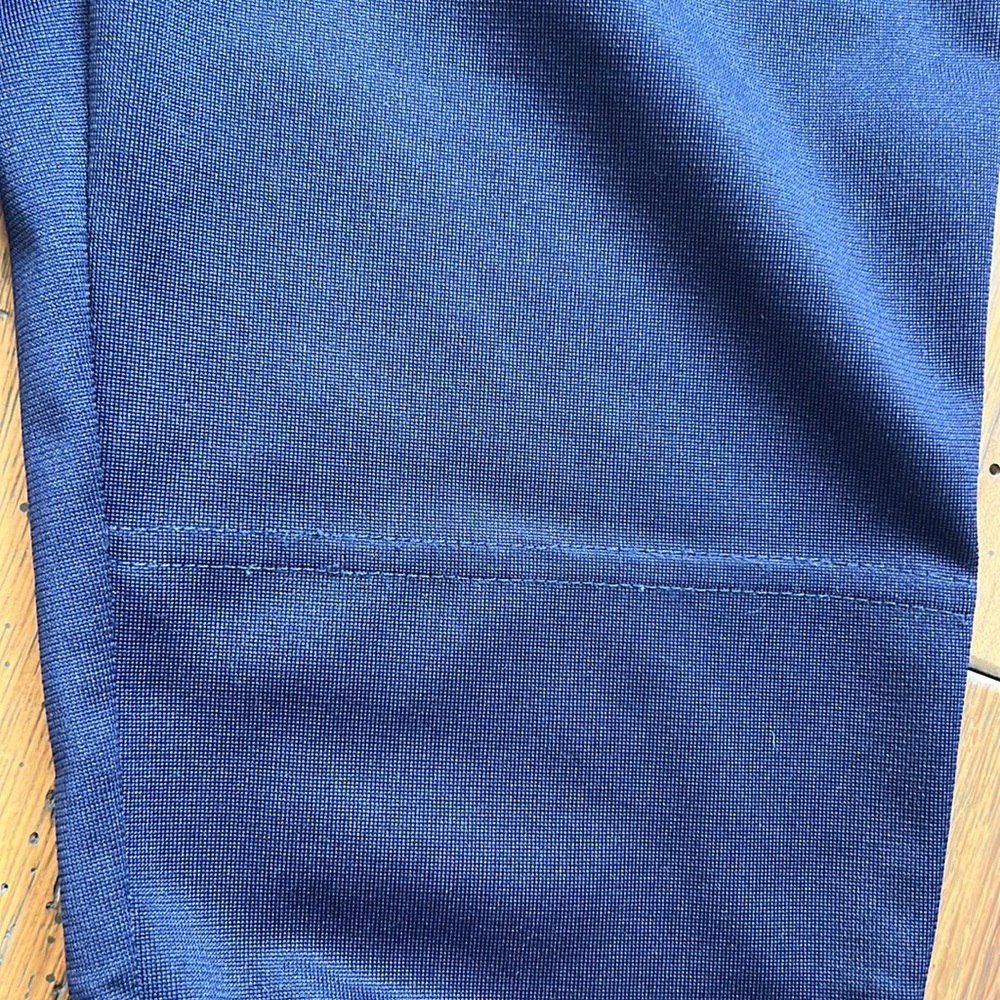 Under Armour Girls’ Vanish Softball Pants - Picture 4 of 7